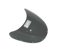 Cupolino MRA O - Standard trasparente SUZUKI RG 500 Gamma (85-89)