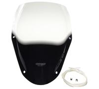 Cupolino MRA O - Standard trasparente SUZUKI TL 1000 R (98-03)