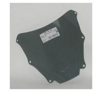 Cupolino MRA O - Standard trasparente TRIUMPH TT 600 (00-02)