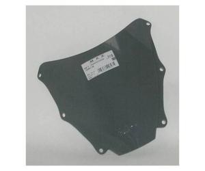 Cupolino MRA O - Standard trasparente TRIUMPH TT 600 (00-02)