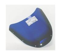 Cupolino MRA O - Standard trasparente YAMAHA Fazer 600 (97-01)