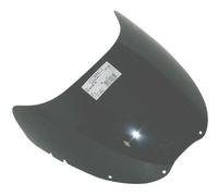 MRA CUPOLINO STANDARD TRASPARENTE YAMAHA FZR 1000 EXUP 1989-1990