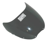 Cupolino MRA O - Standard trasparente YAMAHA FZR 1000 ExUp (89-90)