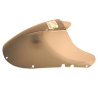 Schermo MRA, Trasparente, Originale YAMAHA FZR 1000 EXUP 1991-1993 Per Moto
