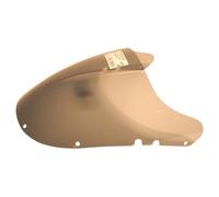 Cupolino MRA O - Standard trasparente YAMAHA FZR 1000 ExUp (91-93)