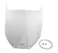Cupolino MRA O - Standard trasparente YAMAHA FZR 600R (94-95)