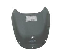 Cupolino MRA O - Standard trasparente YAMAHA RD 350 F - YPVS (83-90)