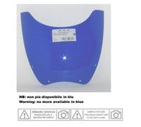 Cupolino MRA O - Standard trasparente YAMAHA RD 350 N - YPVS (83-90)