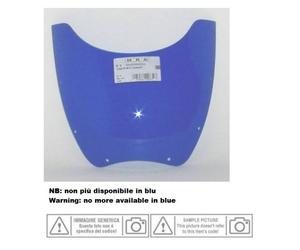 Cupolino MRA O - Standard trasparente YAMAHA RD 350 N - YPVS (83-90)