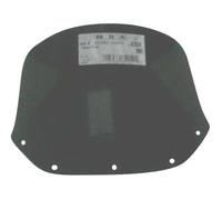 Spedizione Gratuita Schermo MRA, Trasparente, Originale YAMAHA XTZ 660 Per Moto