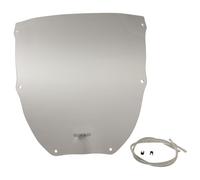 Cupolino MRA O - Standard trasparente YAMAHA YZF 1000 Thunderace (96-01)