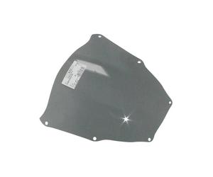Cupolino MRA O - Standard trasparente YAMAHA YZF 600 Thundercat (96-01)
