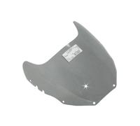Cupolino MRA O - Standard trasparente YAMAHA YZF 750 R (93-98)