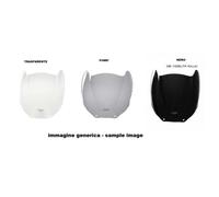 Cupolino MRA O - Standard - trasparente YAMAHA YZF R125 (08-13)