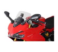 Cupolino MRA OM - Standard Maxi fume' DUCATI SuperSport 939 / S (17-20)