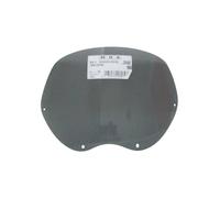 Cupolino MRA OM - Standard Maxi fume' HONDA Vigor 650 (97-01)