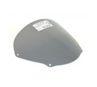 Cupolino MRA OM - Standard Maxi trasparente APRILIA Pegaso 3 650 ie (01-04)