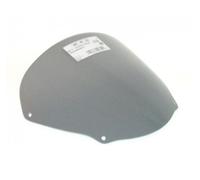 Cupolino MRA OM - Standard Maxi trasparente APRILIA Pegaso 3 650 ie (01-04)