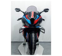 Cupolino MRA OM - Standard Maxi trasparente BMW M 1000 RR (23-24)
