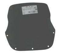 Cupolino MRA OM - Standard Maxi trasparente YAMAHA XTZ 750 SuperTenere (89-97)