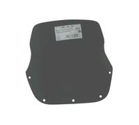 Cupolino MRA OM - Standard Maxi trasparente YAMAHA XTZ 750 SuperTenere (89-97)
