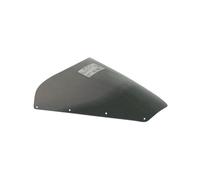 Cupolino MRA ON - Standard fume' APRILIA RSV 1000 (98-00)