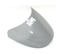 Cupolino MRA ON - Standard fume' BMW R 90 S (73-76)