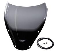Cupolino MRA ON - Standard fume' DUCATI SS 1000 (03-06)