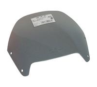 Cupolino MRA ON - Standard nero (non trasparente) APRILIA Pegaso 600 (90-92)