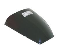Cupolino MRA ON - Standard nero (non trasparente) APRILIA RSV 1000 R (01-03)