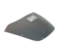 Cupolino MRA ON - Standard trasparente APRILIA AF1 125 Replica (88-90)