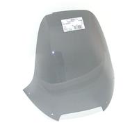 Cupolino MRA ON - Standard trasparente BMW F 650 Enduro (97-03)