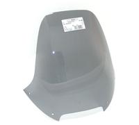 Cupolino MRA ON - Standard trasparente BMW F 650 Enduro (97-03)