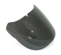 Cupolino MRA ON - Standard trasparente DUCATI 851 Strada (88-88)