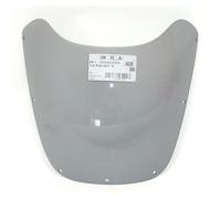 Schermo MRA , Trasparente, Originale Ducati 750 Sport / 900 supersport-90 per
