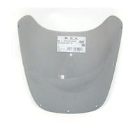Cupolino MRA ON - Standard trasparente DUCATI Sport 750 (88-90)