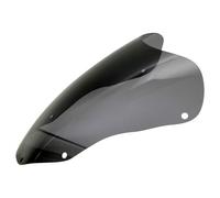 Cupolino MRA ON - Standard trasparente DUCATI SS 600 (monodisco) (94-97)