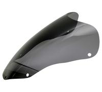Cupolino MRA ON - Standard trasparente DUCATI SS 600 (monodisco) (94-97)