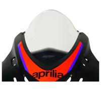 Cupolino MRA R - Racing APRILIA RS 457 (24-25)