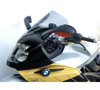 MRA CUPOLINO RACING FUME BMW K 1300 S 2009-2016