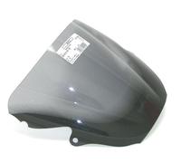 Cupolino MRA R - Racing - fume' HONDA CBR 600 F (95-98)