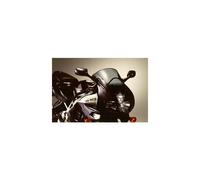 Cupolino MRA R - Racing - fume' HONDA CBR 900 RR (92-93)