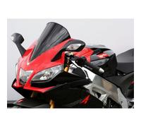 Cupolino MRA R - Racing - fume'APRILIA RS4 / RSV4