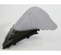 Cupolino MRA R - Racing - nero YAMAHA R1 (09-11) | YAMAHA R1 (12-14)