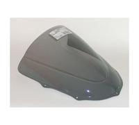 Cupolino MRA R - Racing trasparente APRILIA RS 125 (2t) (99-05)