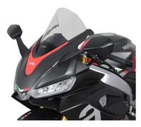 Schermo MRA Racing R-Aprilia rs660 per Moto Ricambi Ciclomotore/Accessori