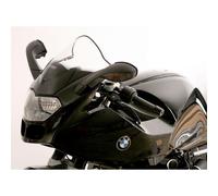 Cupolino MRA R - Racing - trasparente BMW R 1200 S (06-12)