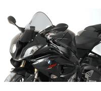 Cupolino MRA R - Racing - trasparente BMW S 1000 RR (09-15)