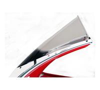 Cupolino MRA R - Racing - trasparente DUCATI 1199 Panigale (12-15)