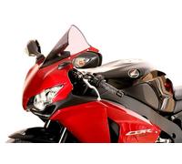 Cupolino MRA R - Racing - trasparente HONDA CBR 1000 RR (08-11)